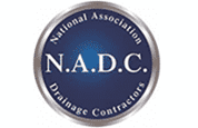 National Association of Drainage Contractors